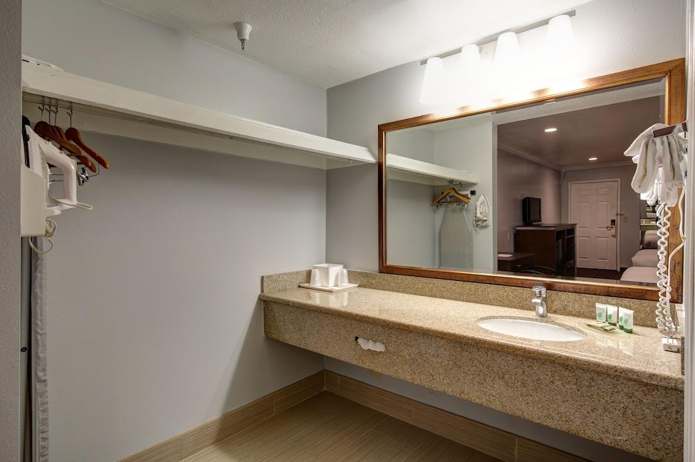 Hotel Pacific, Manhattan Beach Luaran gambar
