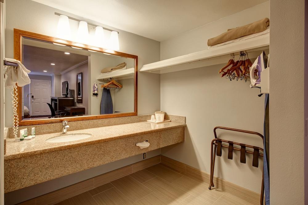 Hotel Pacific, Manhattan Beach Luaran gambar